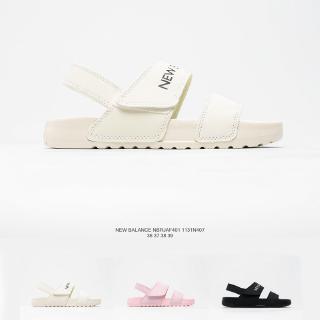 Giày sandal nữ kiểu dáng thời trang