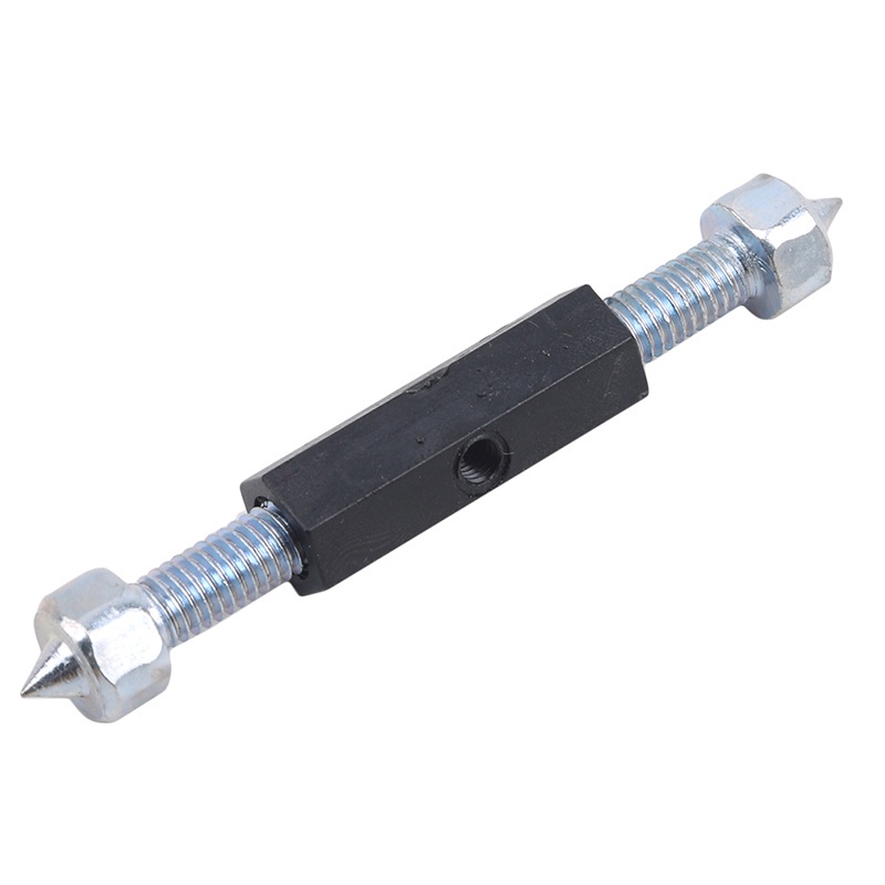 Hộp Đựng Ốc Vít Sửa Chữa Ổ Cắm Điện Gắn Tường