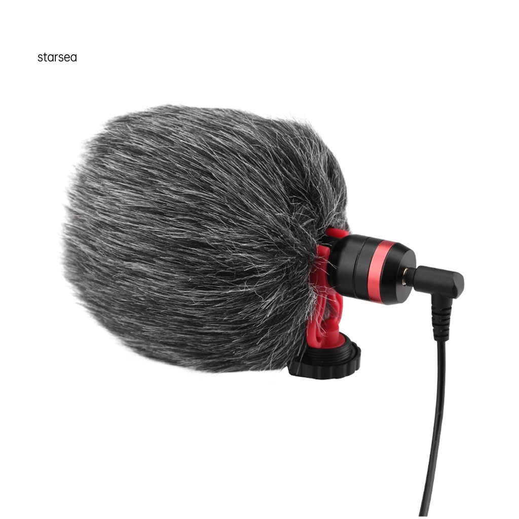 Giá đỡ giảm tiếng ồn cho DJI OSMO Pocket 2 | BigBuy360 - bigbuy360.vn