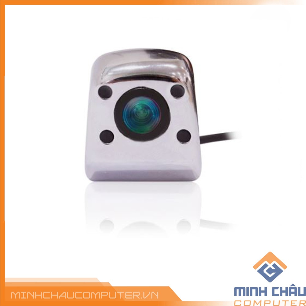 Camera lùi siêu nét Vietmap AH1 công nghệ AHD dùng cho màn hình Android