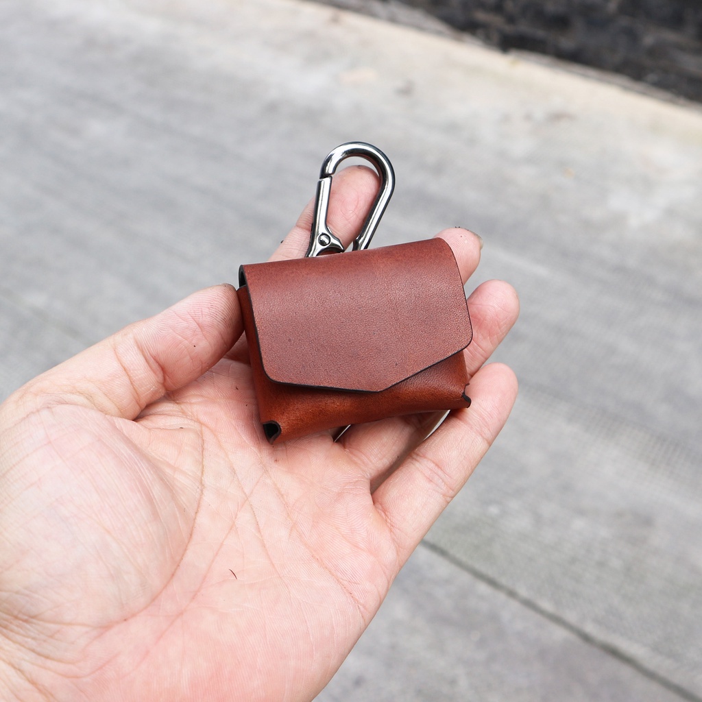 Bao Fiil CC Pro 2