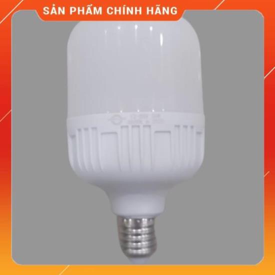 Bóng Led 30w 12V/24V , Chống Nước đuôi E27 PhuongThySTORE