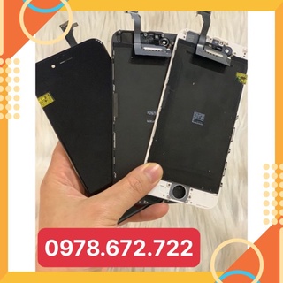 [ GIÁ SỐC] Màn hình iphone 6G-zin cảm ứng mượt, hiển thị đẹp