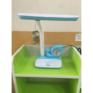 Đèn Học Led chống cận thị  PROTEX  Model PR-007L