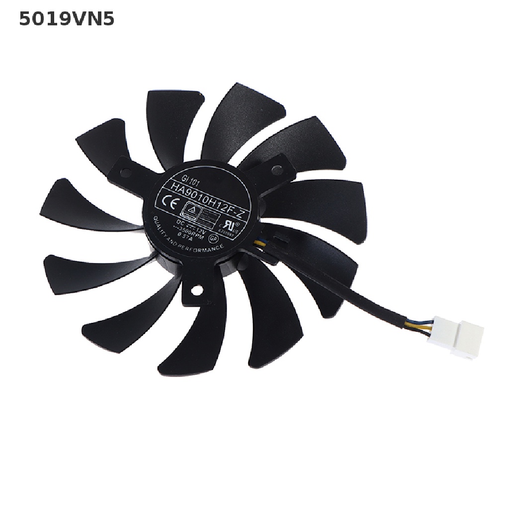 Card Đồ Họa Tản Nhiệt MSI GTX 1060 6G GTX 960 P106-100