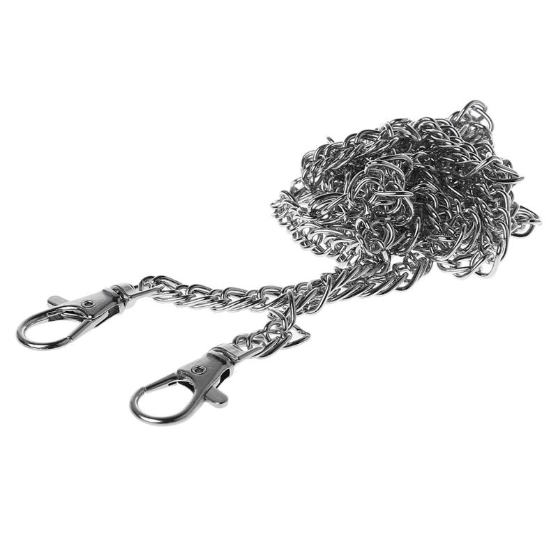 Dây Đeo Túi Xách Thay Thế Chất Lượng Cao