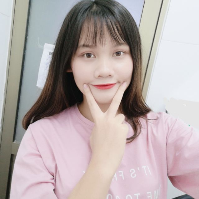Hồng Nguyễn Camera
