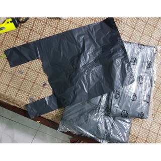 1KG TÚI BÓNG ĐEN -Rẻ nhất