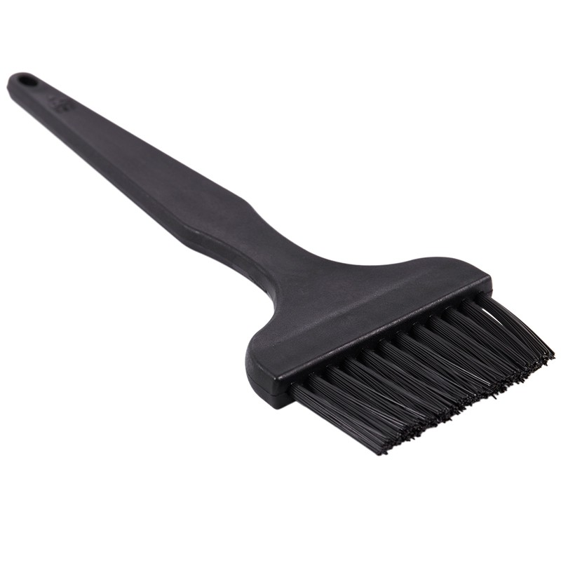 Cọ Vệ Sinh Bảng Mạch Chống Tĩnh Điện