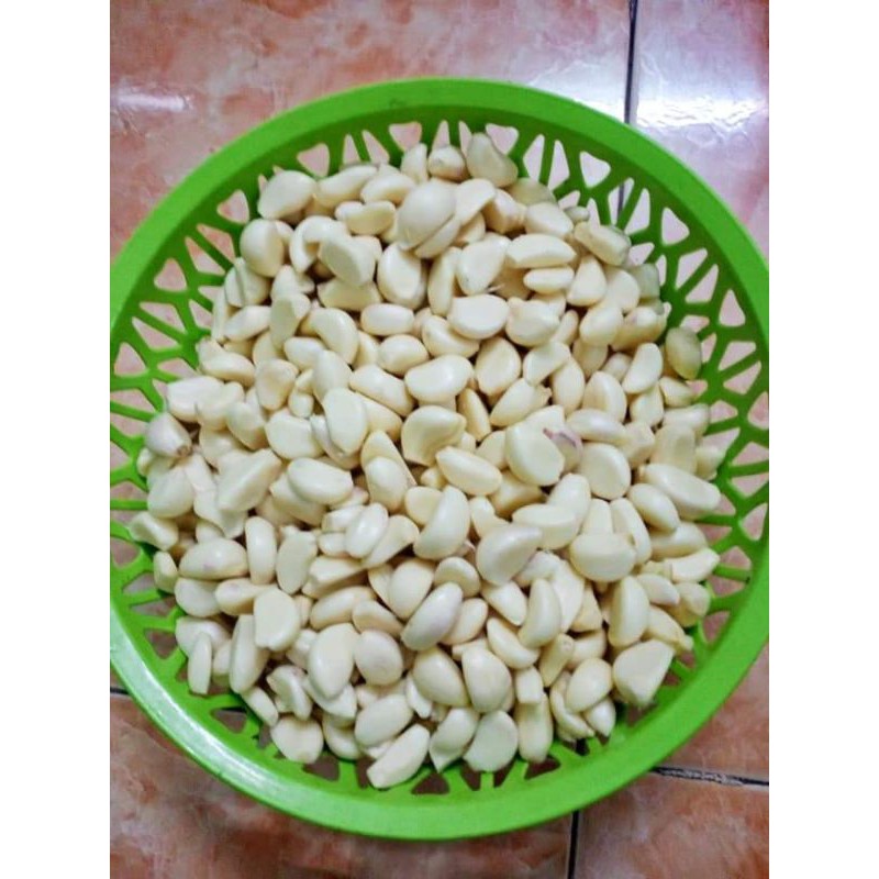 Mực rim Đà Nẵng | BigBuy360 - bigbuy360.vn