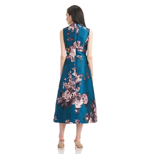 Đầm Kayunger  new york sang trọng 🍀🍀🍀