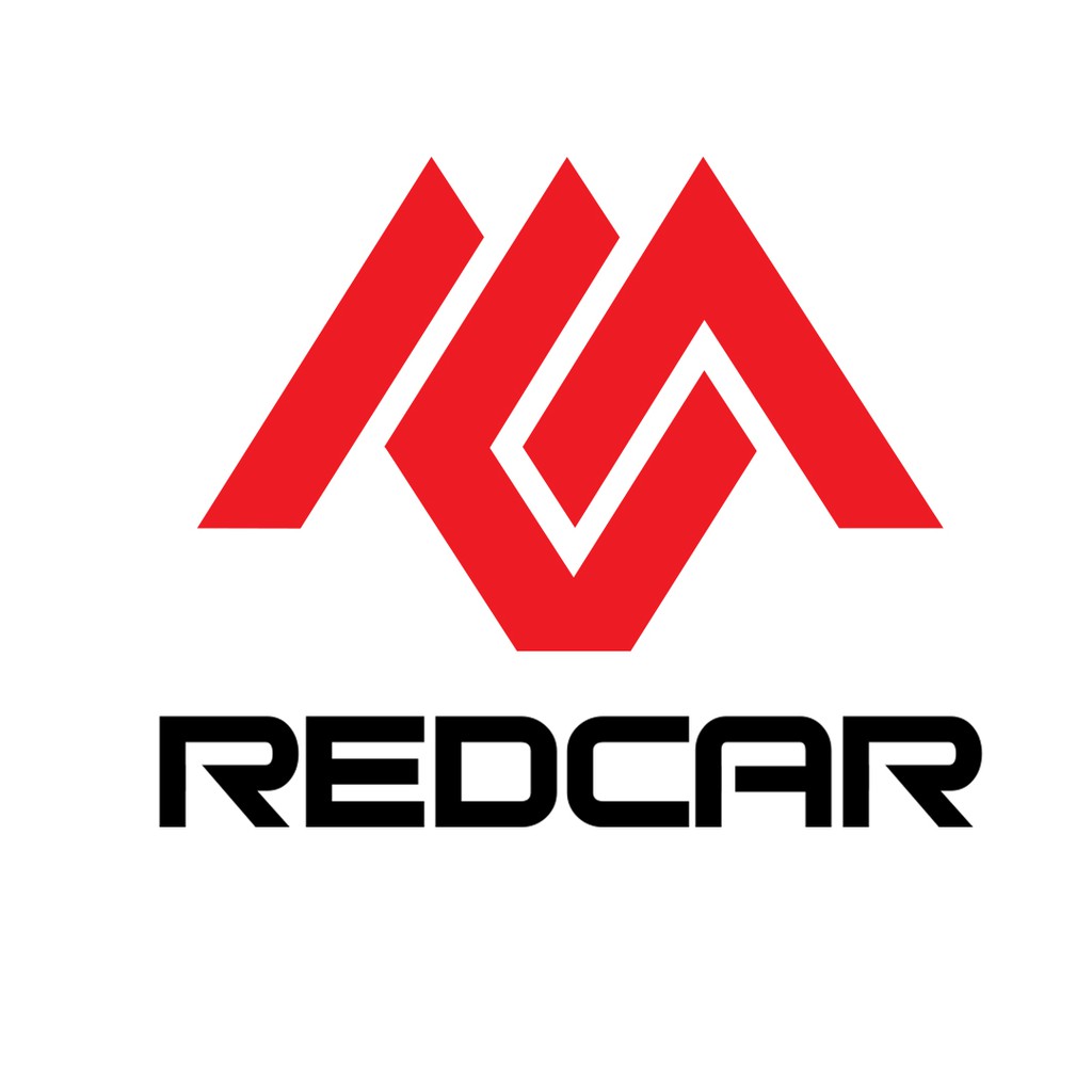 REDCAR OFFICIAL