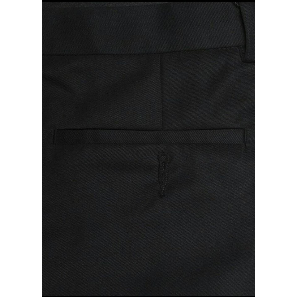 [ Chỉ 3 ngày ] QUẦN ÂU VẢI TUYẾT HÀNG CO DÃN NHẸ, KHÔNG PHAI MÀU | BigBuy360 - bigbuy360.vn