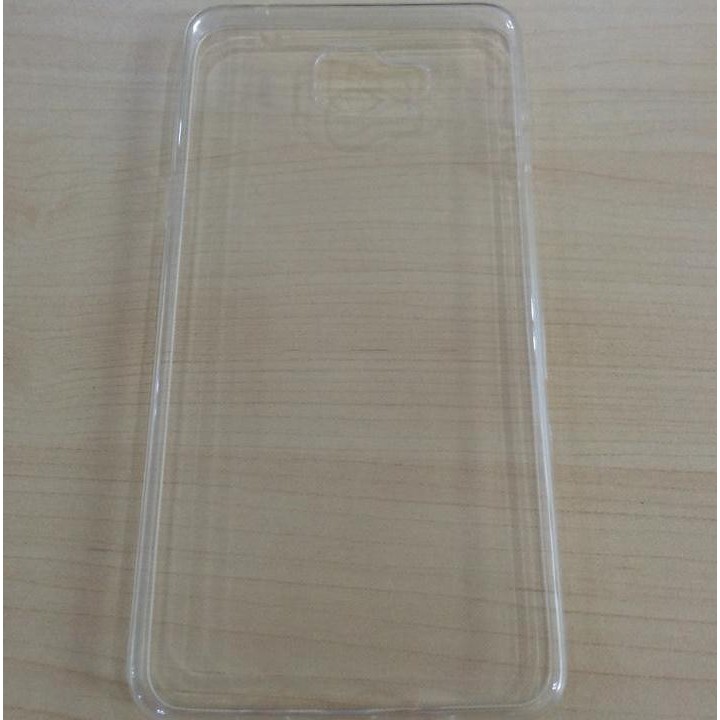 Ốp lưng dẻo trong Samsung A9 Pro 2016 | BigBuy360 - bigbuy360.vn