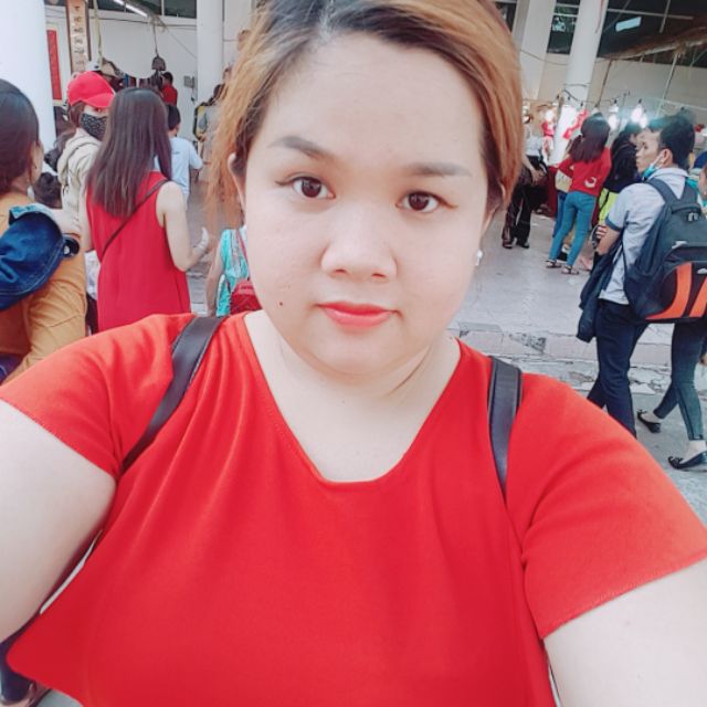 Đầm😂👍😊👍👌😍😁😍😁😫ii😫