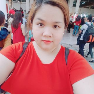 Đầm😂👍😊👍👌😍😁😍😁😫ii😫