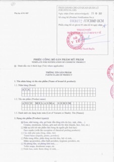 [Hàng Chuẩn] SERUM NÁM AIA CAO CẤPk