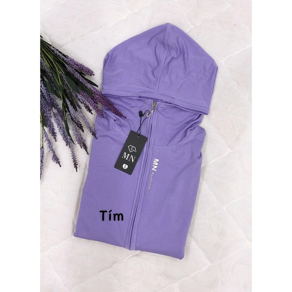 Áo chống nắng nữ 🌞TẶNG KHẨU TRANG - FREESHIP🌞 Áo nắng làm mát thông hơi | BigBuy360 - bigbuy360.vn