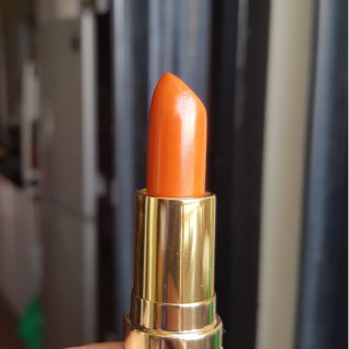 Son dưỡng thiên nhiên handmade T&J - màu cam/hồng/đỏ