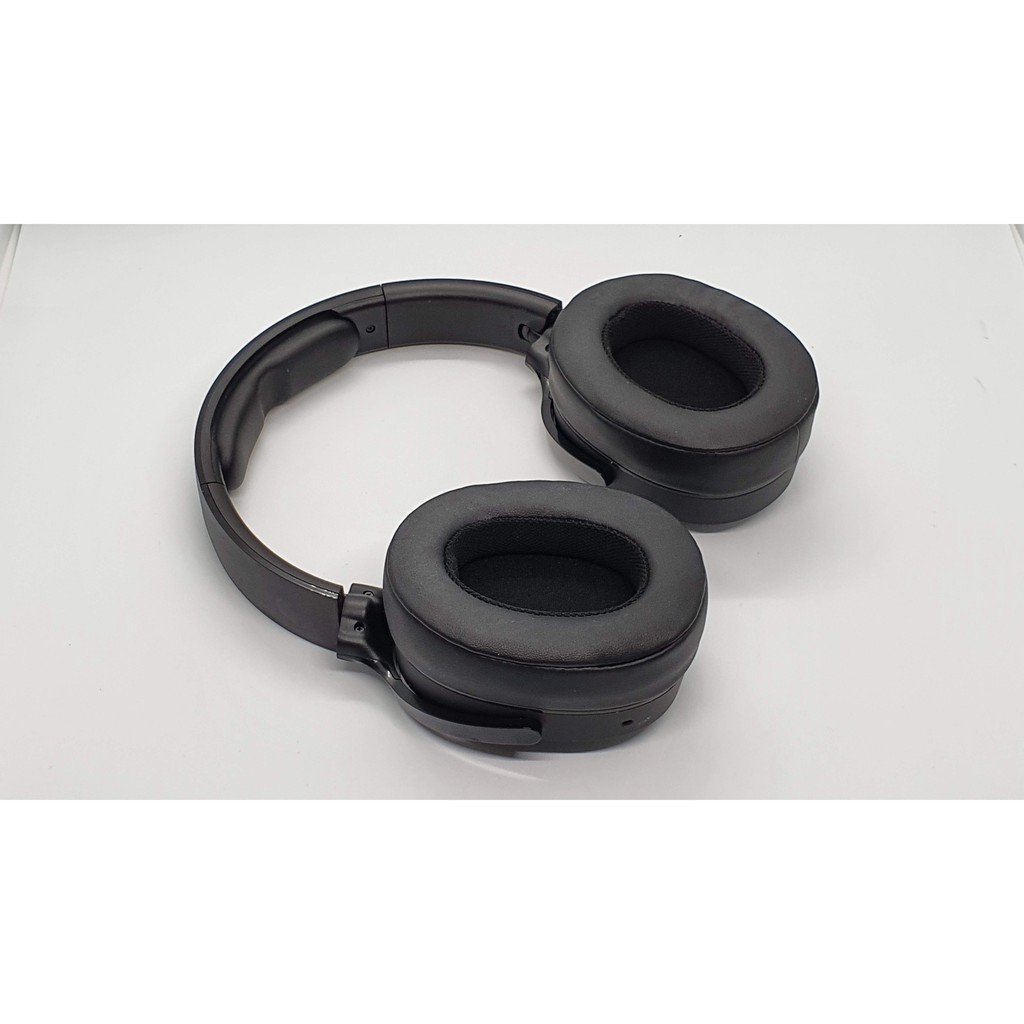 Tai nghe SkullCandy Hesh 3 Bluetooth Chính Hãng