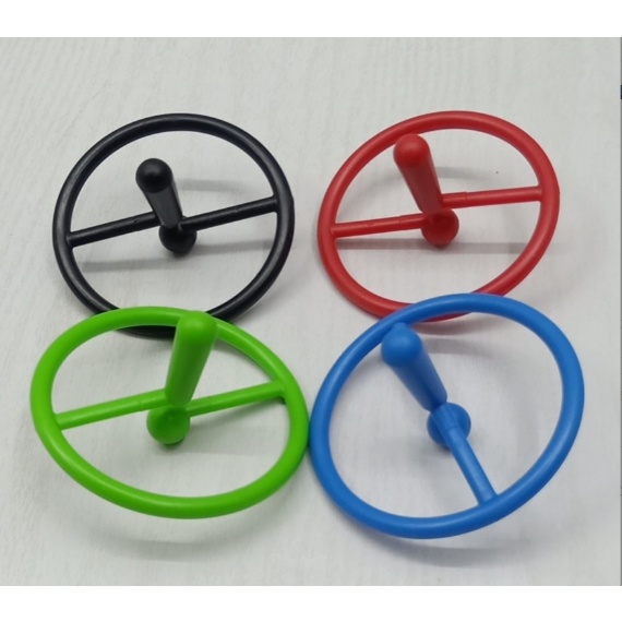 [HOT TITOK] Con quay bông vụ dấu chấm thang ảo diệu