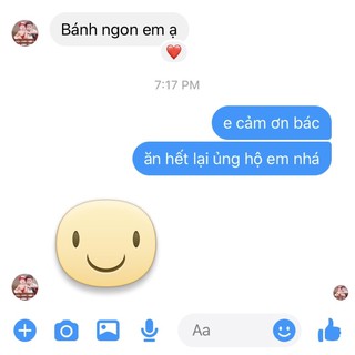Bánh Biscotti siêu hạt nhà làm (Hộp 250gr bánh)