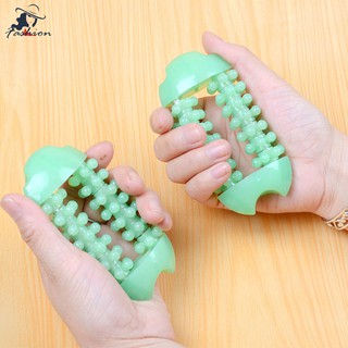 1 Dụng Cụ Lăn Massage Tay Chân
