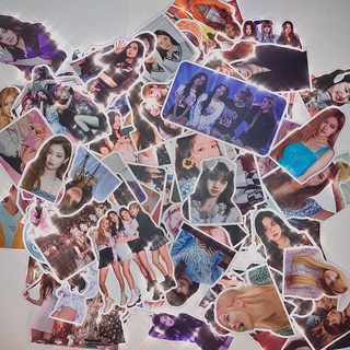 Sticker sưu tầm idol đủ mẫu │ cán mờ │ xem thêm ở phần mô tả sản phẩm