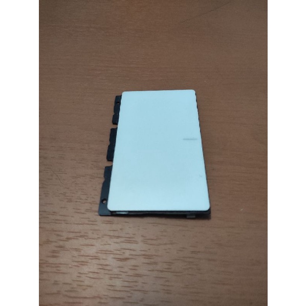 Miếng lót chuột cảm ứng Asus X401U