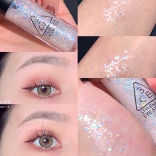 Nhũ mắt lấp lánh 3CE Eye Switch