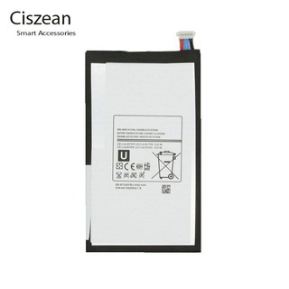 Pin Samsung Galaxy Tab 4 8.0"