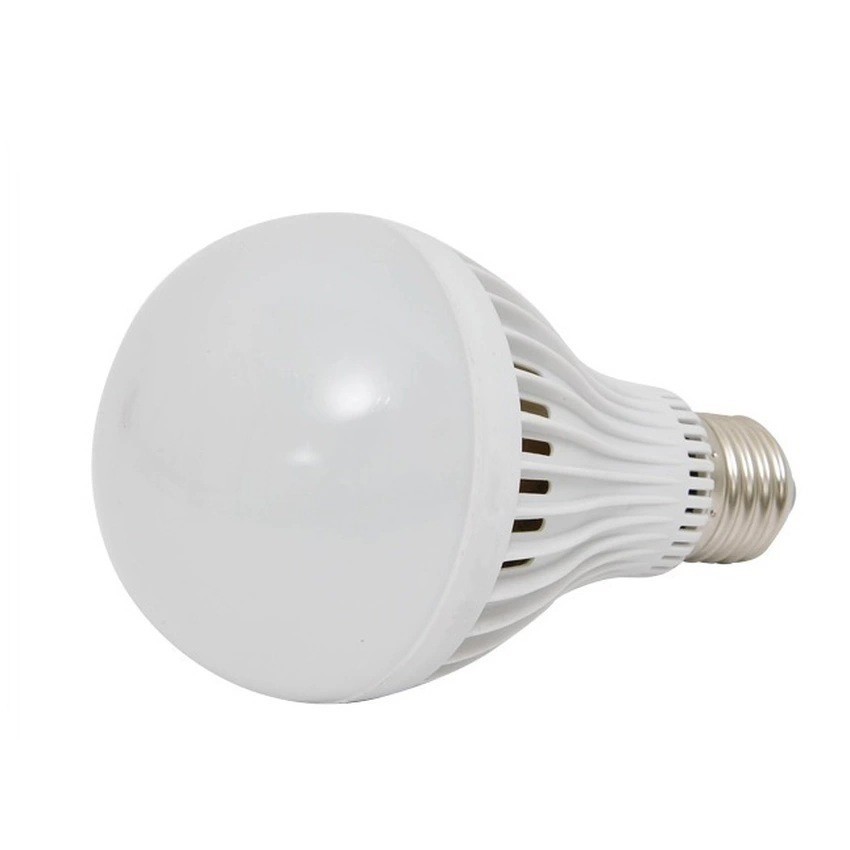 Bóng đèn led Smartcharge tích điện thông minh12w