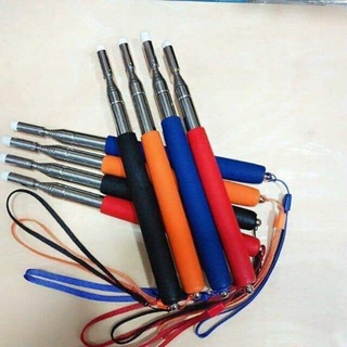 QUE CHỈ BẢNG