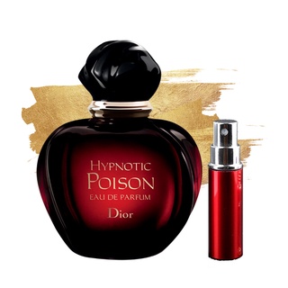 Nước hoa Nữ Dior Poison-5ml/10ml/20ml