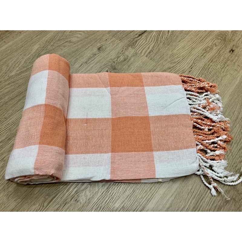 KHĂN LỚN ĐA NĂNG, PICNIC, ĐI BIỂN hiệu COTTON ON