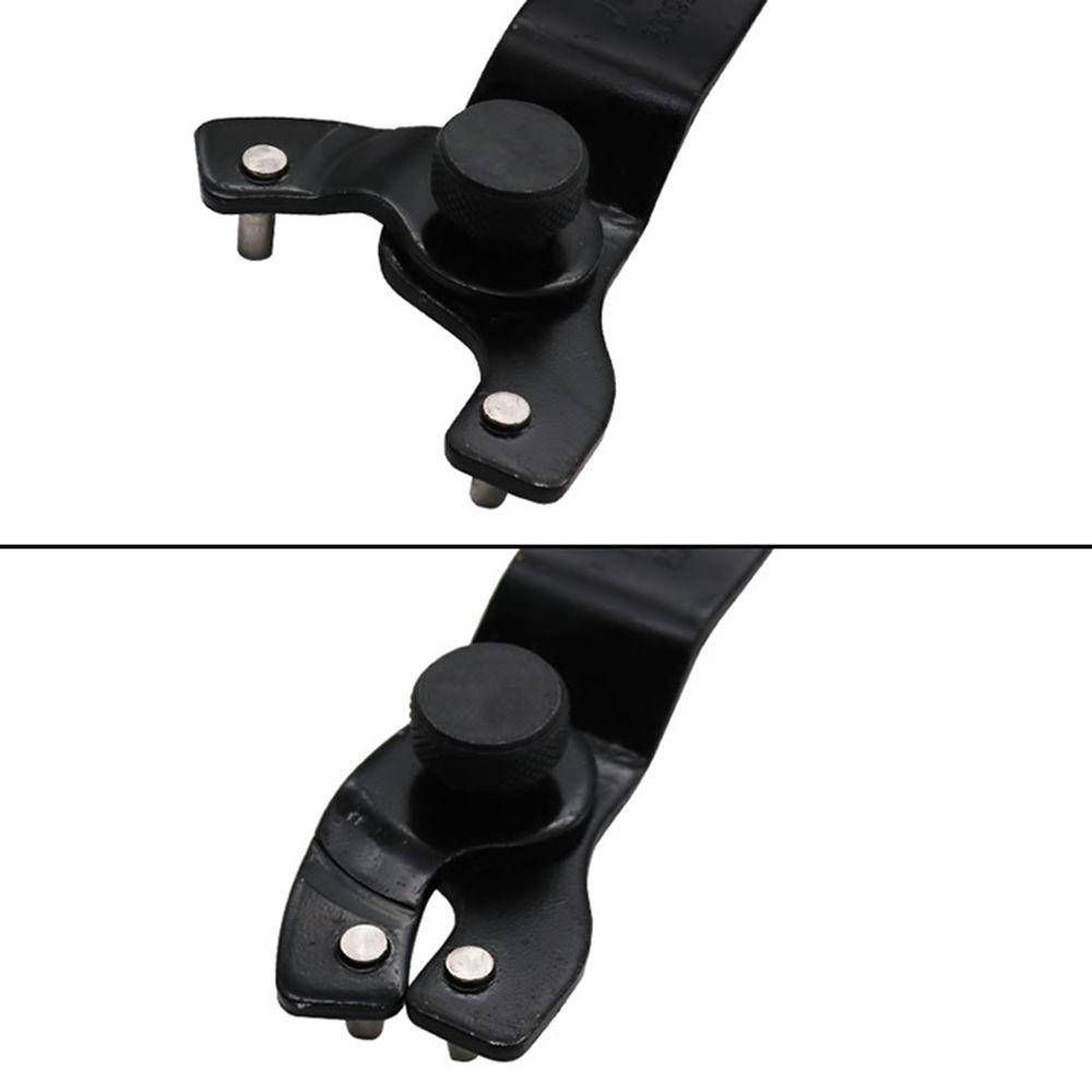 MUVAKO Cờ Lê Mài Góc 8-50 mm Chuyên Dụng Cao Cấp|Cờ Lê Cắt Tỉa Chuyên Dụng Chất Lượng Cao