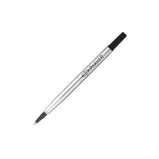 Ruột viết ruột bút ngòi viết ngòi bút bi Parker Rollerball refill dùng cho bút ký