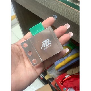 Sạc độ ATE ex135 - TT551234