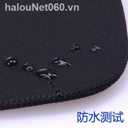 Túi Đựng Laptop Msi 15 15.6 17 17.3 Inch