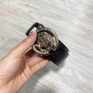 Thắt lưng nam Versace 7100
