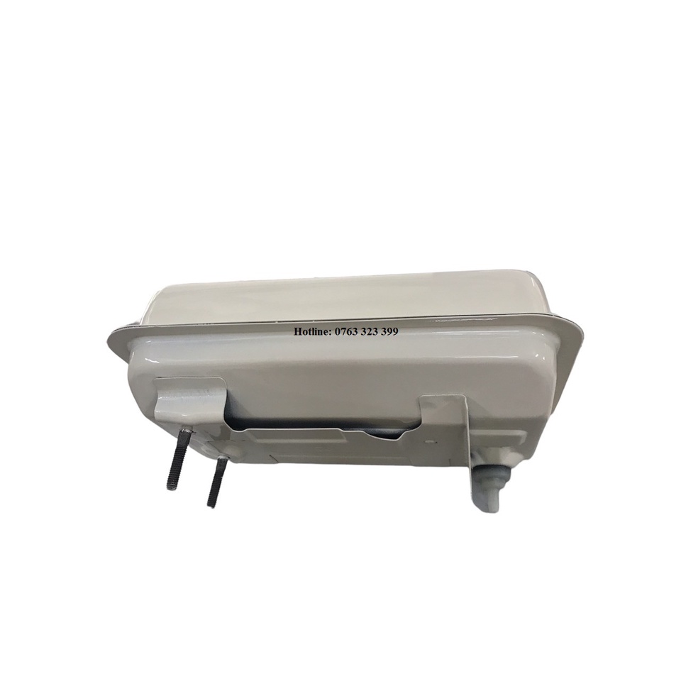 Bình xăng động cơ xăng GX100/ 152F/154F