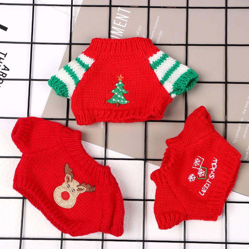 Búp Bê Nhồi Bông LAYOR1 Dễ Thương Dùng Làm Quà Tặng