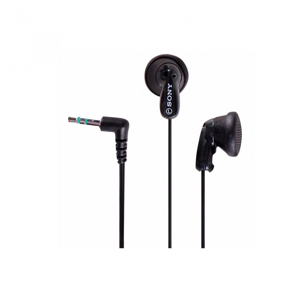 Tai nghe nhét tai SONY MDR-E9LP 3.5mm gọn nhẹ