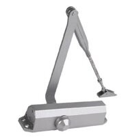 TAY ĐẨY HƠI CỬA RYOBI 9901/9901V