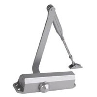 TAY ĐẨY HƠI CỬA RYOBI 9901/9901V
