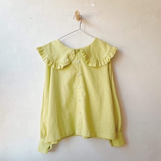 Sample Sample