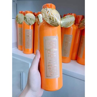 Nước Xúc miệng Nhật Propolinse