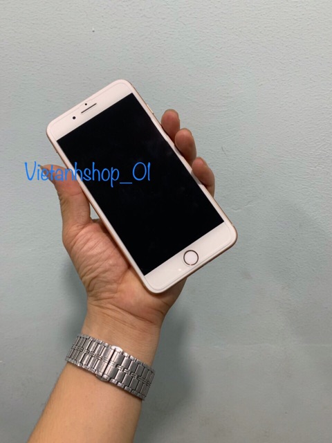 (Máy chính hãng) Điện thoại iphone 8 plus 64gb new99%.Nguyên zin100%.Máy chính hãng apple | BigBuy360 - bigbuy360.vn