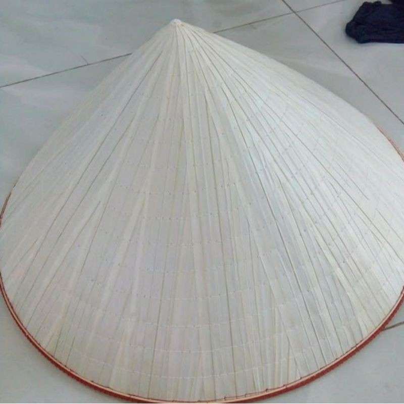 nón lá người lớn