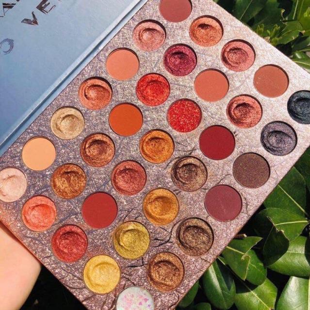 BẢNG MẮT ( CoCo Venus ) HÀNG NỘI ĐỊA TRUNG